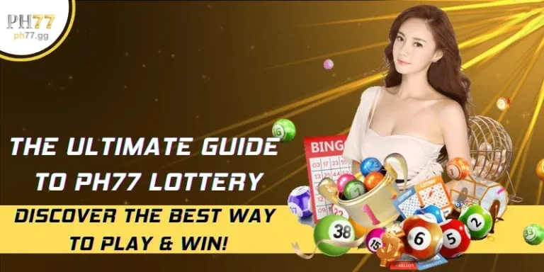 Trò chơi Bắn cá dg789 link mới