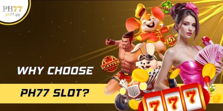 Trò chơi mới dg789 link mới
