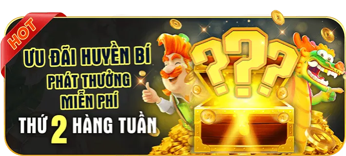 Hình ảnh các chương trình khuyến mãi hấp dẫn của DG789