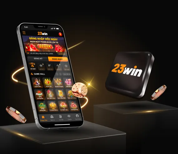 Casino Trực Tuyến dg789