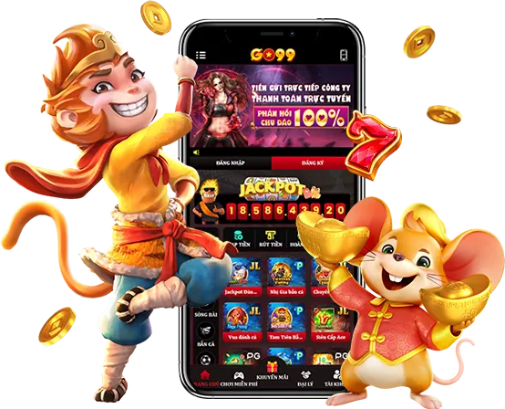 Nền tảng bảo mật DG789
