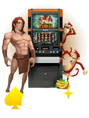 Ưu đãi độc quyền dg789
