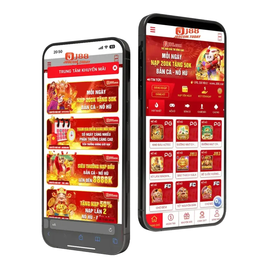 Trải nghiệm mượt mà dg789