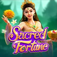 Hotline hỗ trợ dg789 link mới