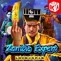 Xác minh tài khoản dg789 link mới