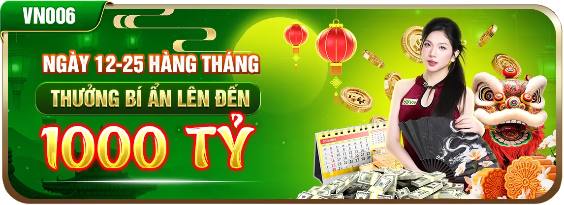 Đa dạng trận đấu đá gà trực tuyến tại dg789