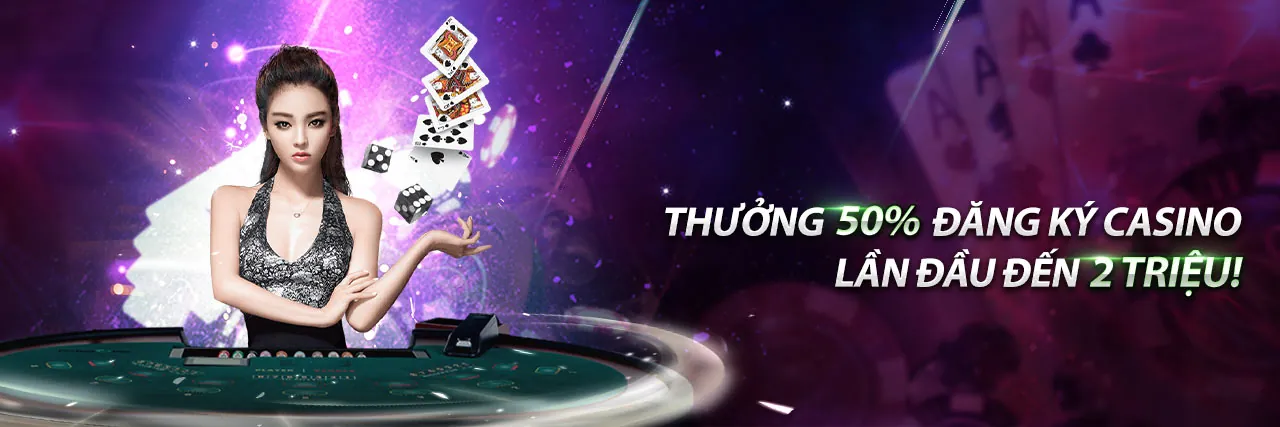 Tổng quan các loại trò chơi phổ biến tại dg789 link mới