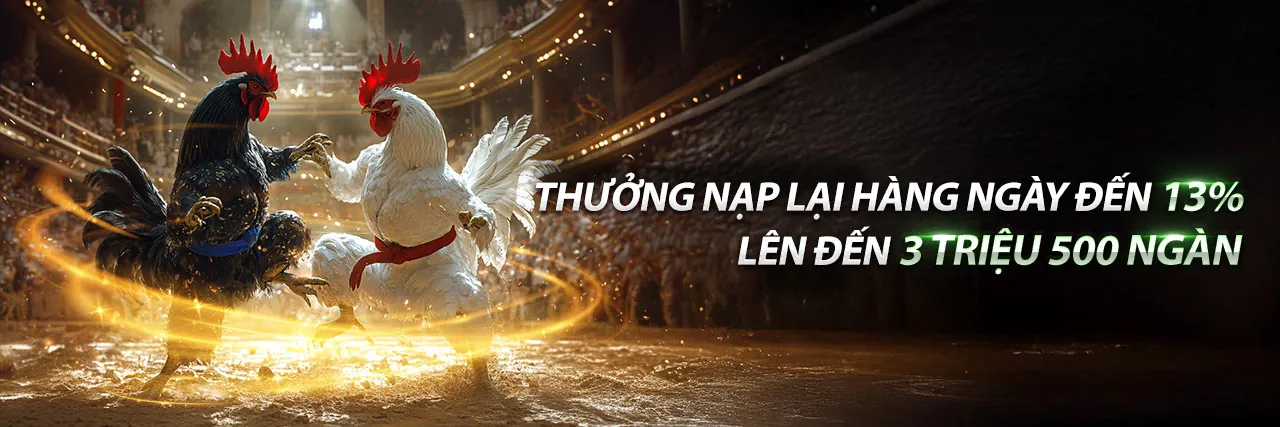 Các chương trình khuyến mãi hấp dẫn tại dg789 link mới