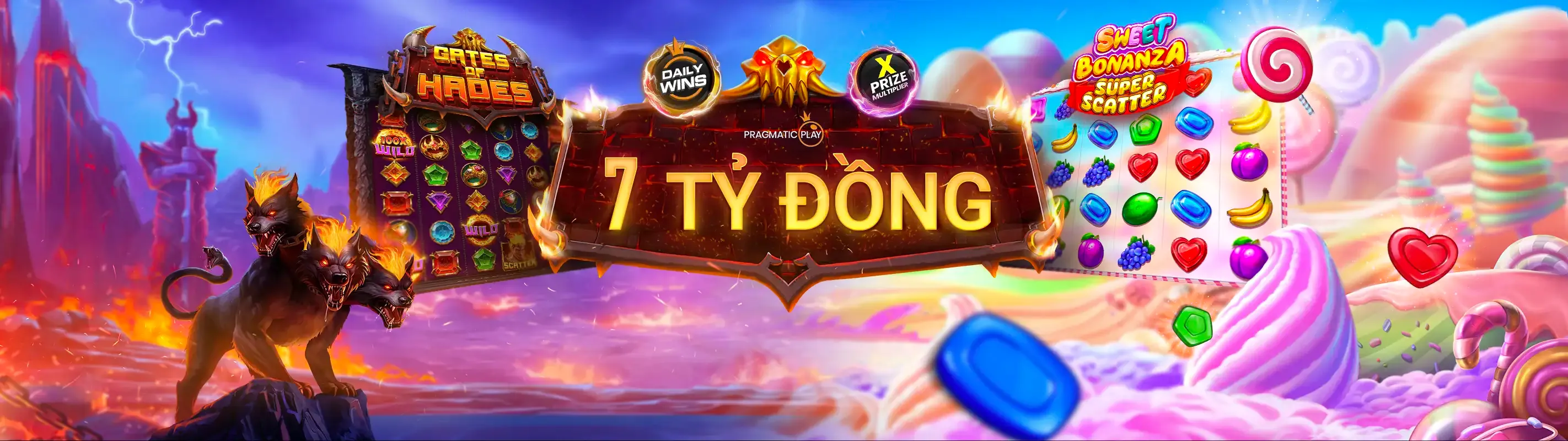 Đá gà trực tuyến kịch tính tại dg789 link mới