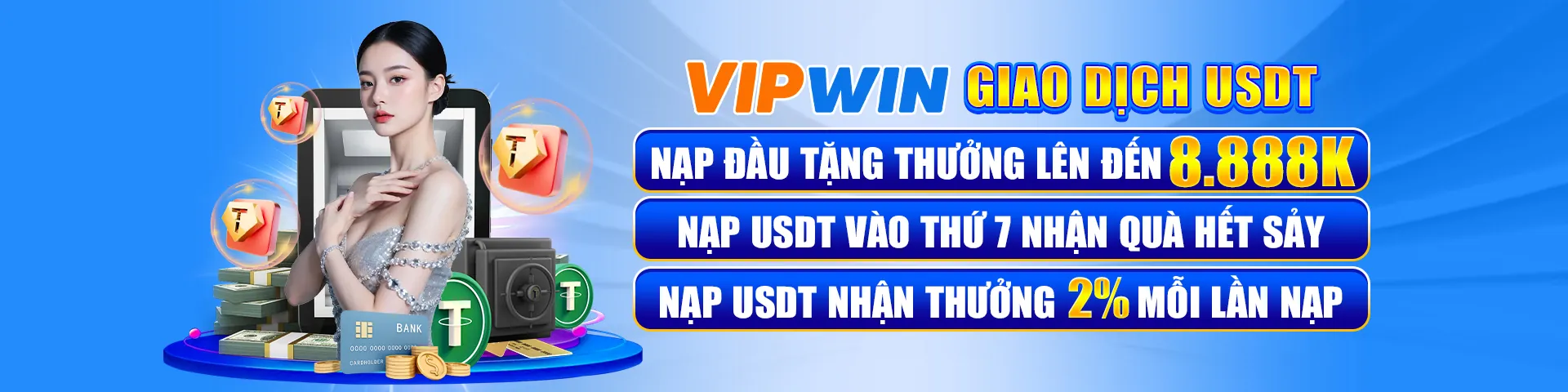 Hình ảnh Chương Trình VIP dg789 link mới