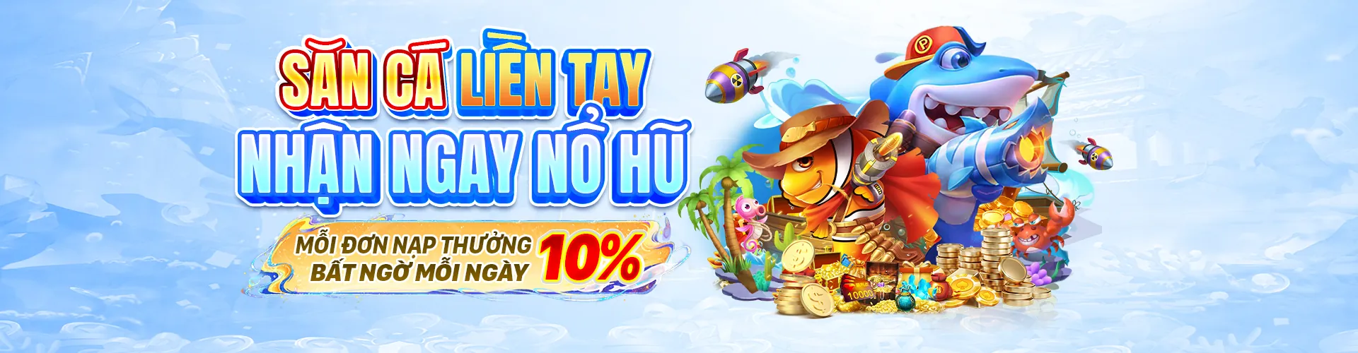 Sòng bạc nổ hũ dg789 link mới với nhiều ưu đãi