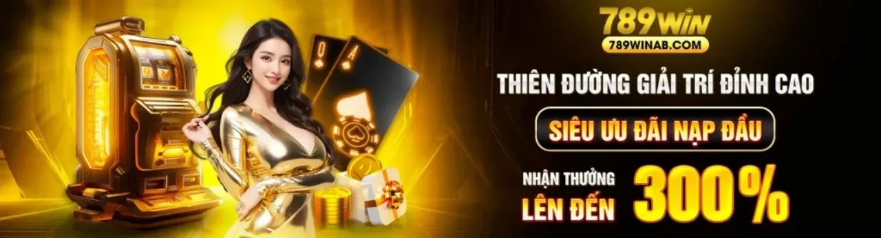 Thế giới Bắn Cá DG789