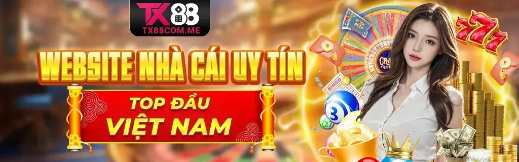 Tổng quan về trò chơi nổ hũ tại dg789 link mới