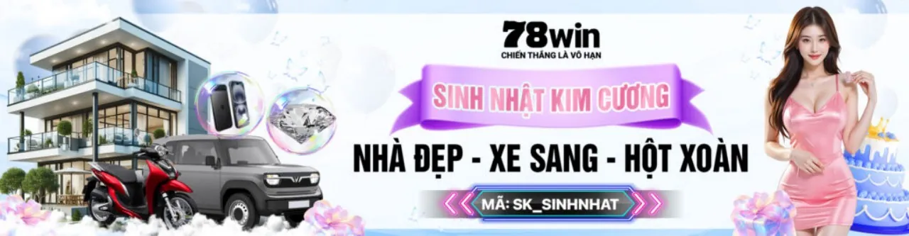 Ứng dụng dg789 link mới trên điện thoại