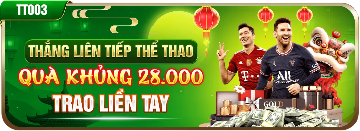 Hình ảnh đăng ký tài khoản dg789 link mới nhanh chóng và an toàn