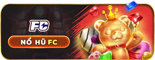 Nổ Hũ 3D Sống Động