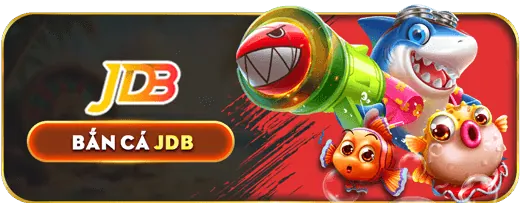 Thưởng chào mừng thành viên mới dg789