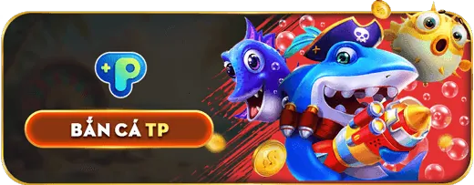 Đa dạng trò chơi máy đánh bạc tại dg789 link mới