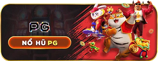 Cơ hội thắng jackpot lớn tại dg789 link mới