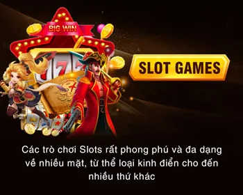 Bảo mật thông tin tại dg789