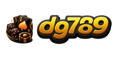 dg789 link mới