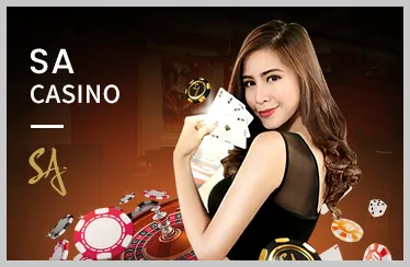 Cá cược thể thao và đá gà trực tuyến