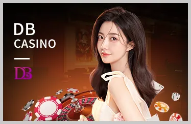 Nền tảng cá cược an toàn và uy tín dg789 link mới