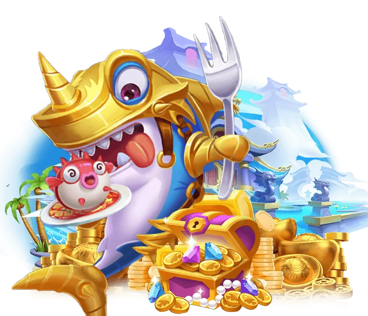 Hướng dẫn tải app dg789 cho Android và iOS