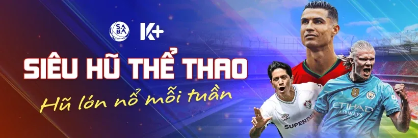 Khuyến mãi chào mừng thành viên mới DG789