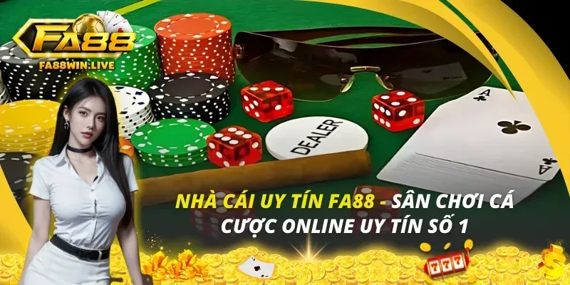Cá cược Thể thao dg789 link mới
