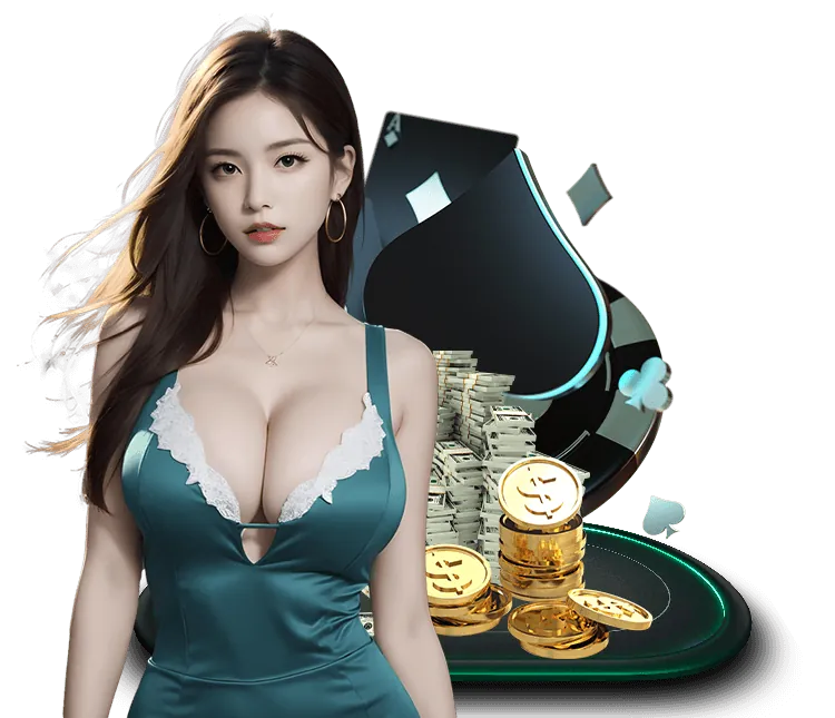 Tiền thưởng độc quyền dg789