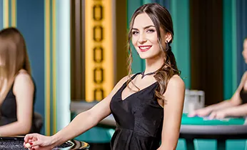 Hướng dẫn chi tiết cách chơi nổ hũ tại dg789 link mới