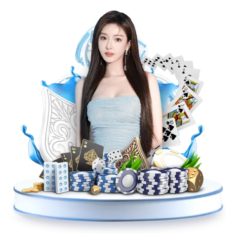 Chương trình VIP dg789