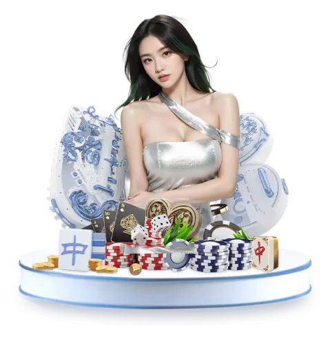 Chương trình VIP độc quyền dành cho thành viên dg789